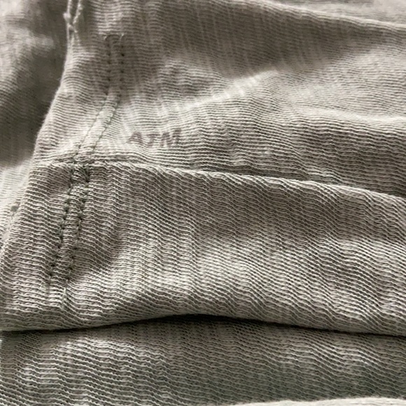 ATM NWOT - Picture 14 of 14